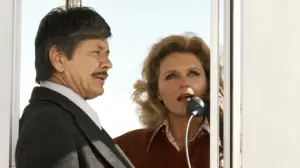 Задник к фильму "Телефон" #732130