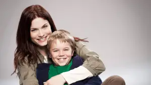 Задник к фильму "" #725333