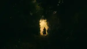 Задник к фильму "Легенда о Зелёном Рыцаре" #670191