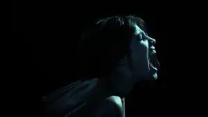 Задник к фильму "The Mummy" #794561