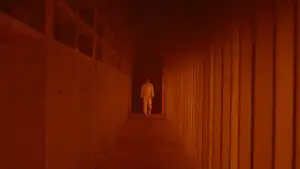 Задник к фильму "К звёздам" #853020