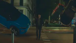 Задник к фильму "Сны о ней" #699777