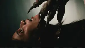 Задник к фильму "Инферно" #519603