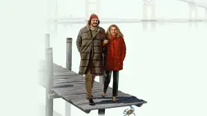 Задник к фильму "Чудаки из Балтимора" #810249