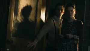 Задник к фильму "" #545753