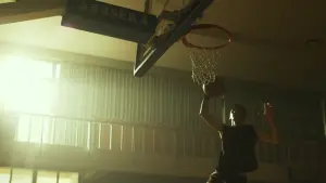 Задник к фильму "Игра в Пусане" #454990