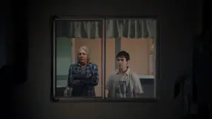 Задник к фильму "Room Temperature" #923838