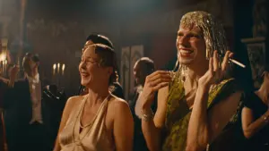 Задник к фильму "Эльдорадо. Все, что ненавидят нацисты" #467217