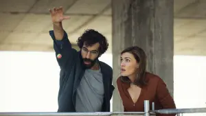 Задник к фильму "" #478850