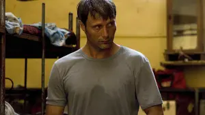 Задник к фильму "После свадьбы" #235974