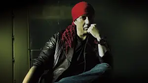 Задник к фильму "" #719252