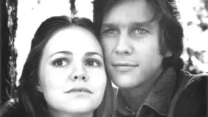 Задник к фильму "" #672019