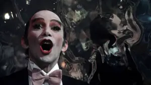 Задник к фильму "Кабаре" #691259