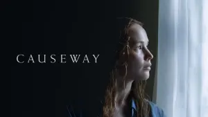 Задник к фильму "Мост через озеро" #276481