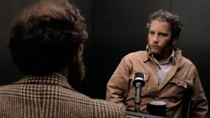 Задник к фильму "Близкие контакты третьей степени" #655230