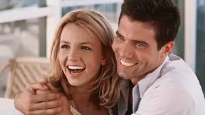 Задник к фильму "Перекрестки" #626694