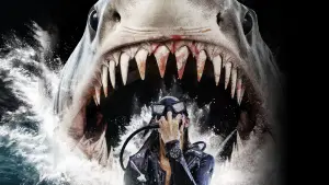 Задник к фильму "На глубине страха" #162438