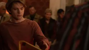 Задник к фильму "" #197638