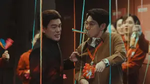 Задник к фильму "" #690664