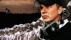 Задник к фильму "В лучах славы" #651698