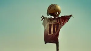 Задник к фильму "Тот самый" #560904