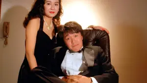 Задник к фильму "Рыцарь игроков" #377638