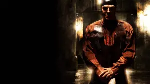 Задник к фильму "Хостел 2" #679855