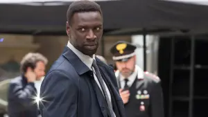 Задник к фильму "Инферно" #305794