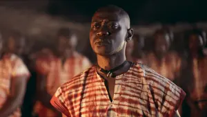 Задник к фильму "" #321843