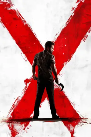 Постер к фильму "" #646525