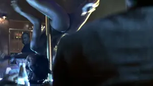 Задник к фильму "Великолепная афера" #246991