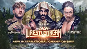 Задник к фильму "" #738394