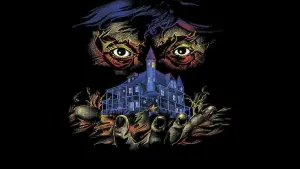 Задник к фильму "" #468893