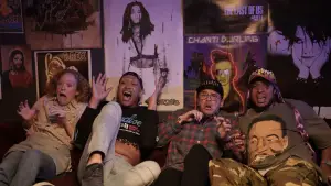 Задник к фильму "" #578872