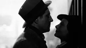 Задник к фильму "Набережная туманов" #477670