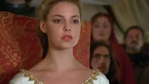 Видео к фильму Принц Вэлиант | Prince Valiant 1997 Trailer