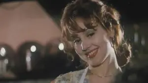 Задник к фильму "Искушение" #739877