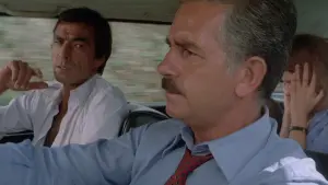 Задник к фильму "Дикие псы" #461288