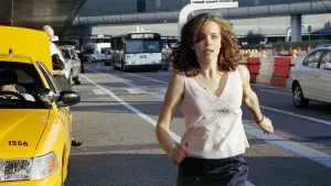 Задник к фильму "Ночной рейс" #290896