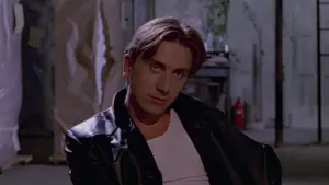 Задник к фильму "Бешеные псы" #602651