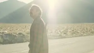 Задник к фильму "" #510245