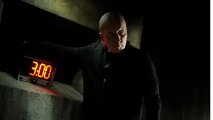 Задник к фильму "Пила 5" #790027