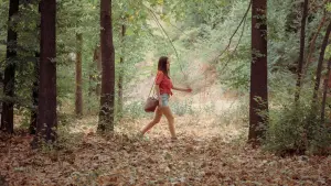 Задник к фильму "Ад в твоих глазах" #505934