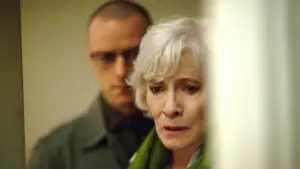 Задник к фильму "Сплит" #223551