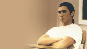 Задник к фильму "Выстоять и сделать" #440564