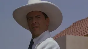 Задник к фильму "Закат" #471411