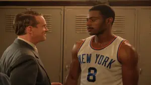 Задник к фильму "Свитуотер" #425256