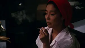 Задник к фильму "Одуванчик" #731111