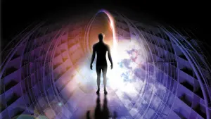 Задник к фильму "Штамм Андромеда" #243003