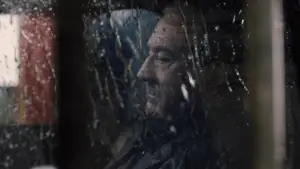 Задник к фильму "Ирландец" #608119